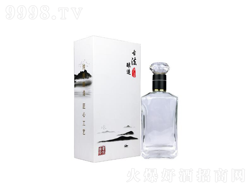 ŷ;̡532500ml