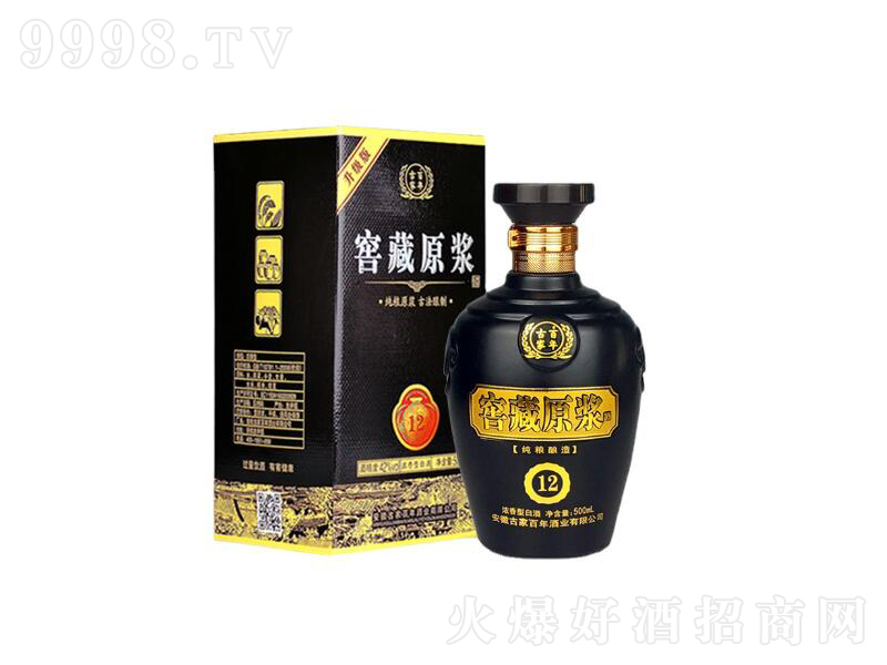 Ѳԭ{12;ơ52500ml