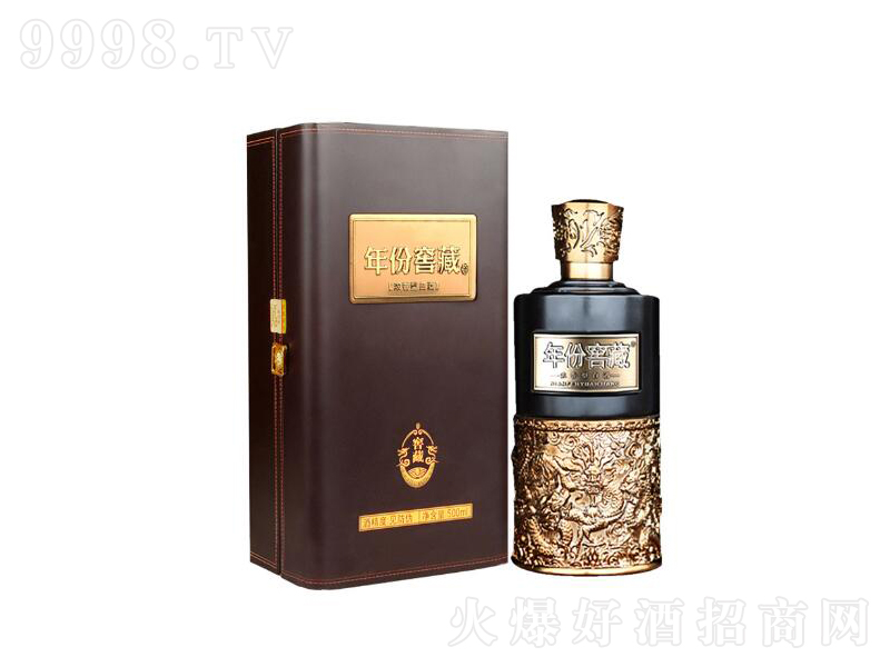 ݽѲ؝;ơ52500ml