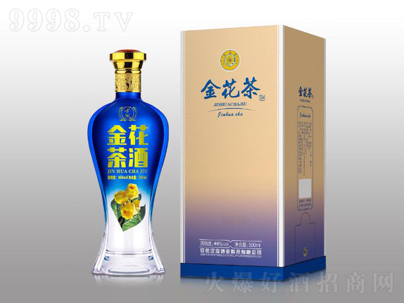 𻨲Ɲ;ơ46500ml
