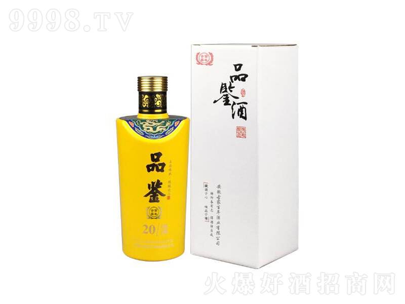 ƷbƝ;ơ52500ml