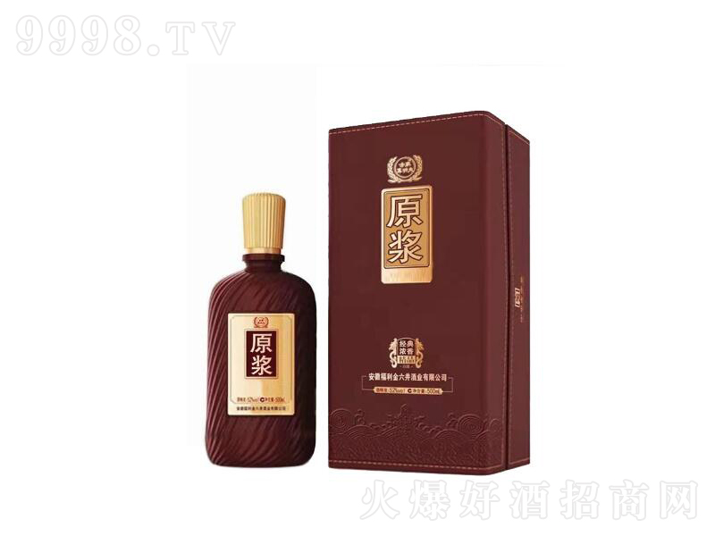 ԭ{(jng);ơ52500ml