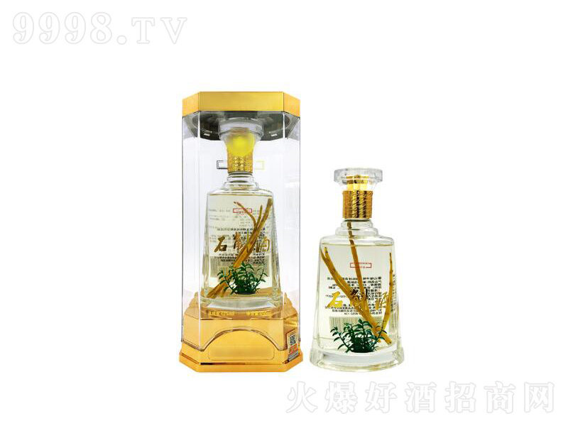 ʯB(yng)ơ42500ml