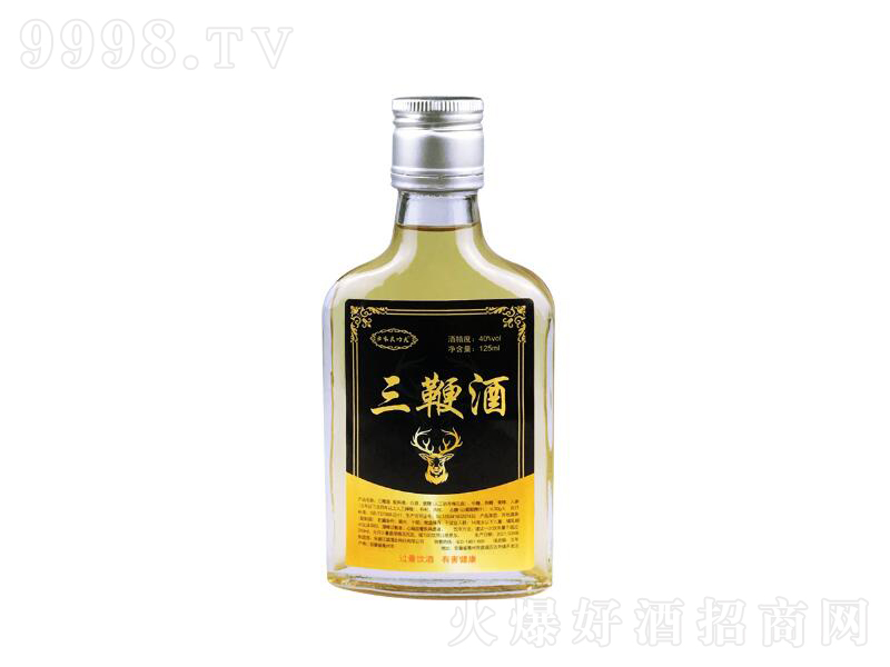 ޾B(yng)ơ40125ml
