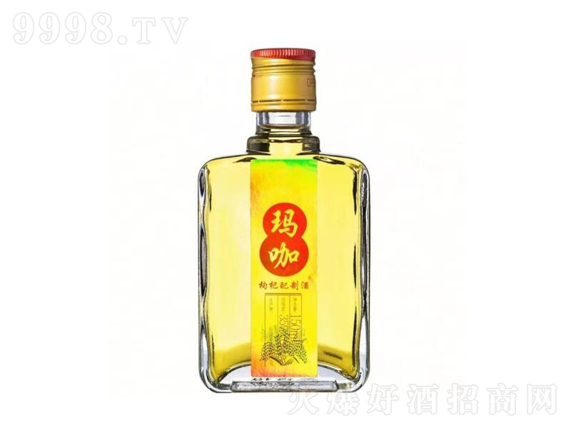 ˅B(yng)ơ40125ml