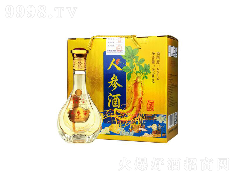 ˅B(yng)ơ42500ml