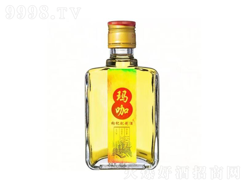 ƾB(yng)ơ40125ml