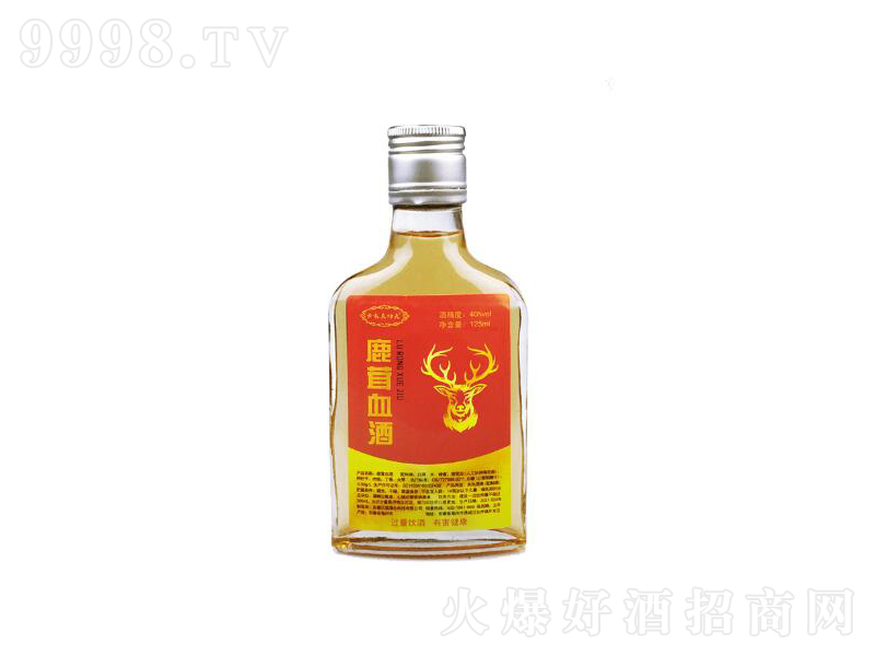 ¹ѪB(yng)ơ40125ml
