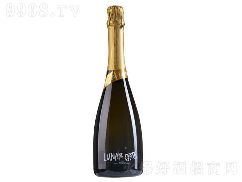 TĪ˹ʹѾơ750ml