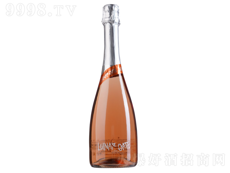 TĪ˹ʹҼtѾơ750ml