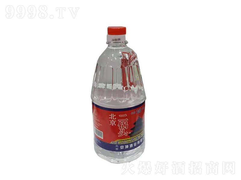 ^Ɲ;ơ563000ml