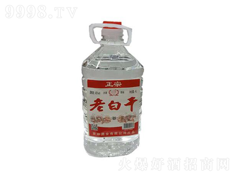 ϰ׸ɝ;ơ424000ml