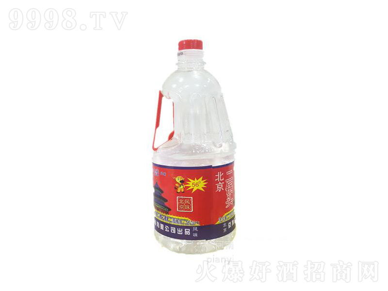 ^Ɲ;ơ563500ml