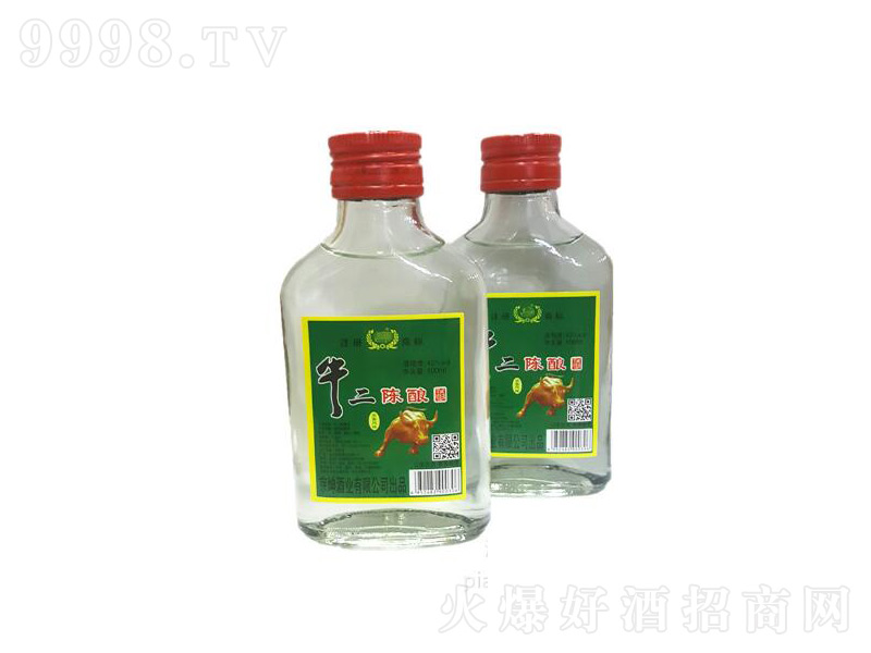 ţ^ᄝ;ơ42100ml