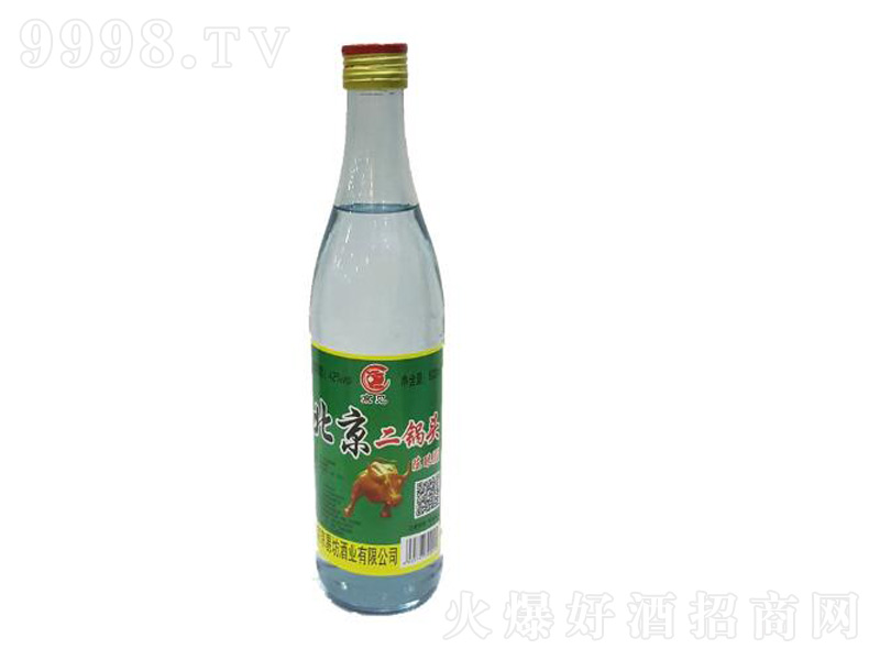Ҋ^ᄝ;ơ42500ml