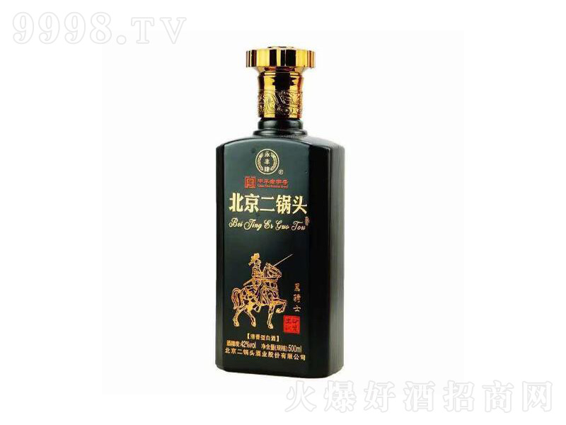 ƿTʿ^;ơ42500ml