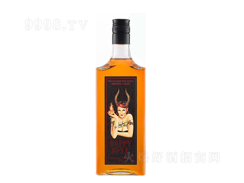 옷تzζʿƾ700ml