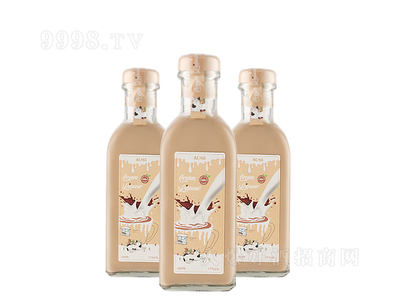 ɯС؈uβ700ml