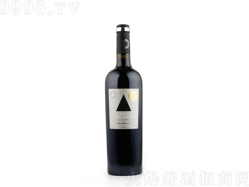 ؼظɼtѾ750ml