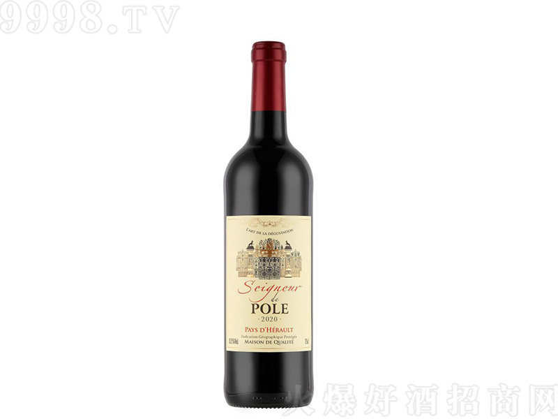 ɼtѾ750ml