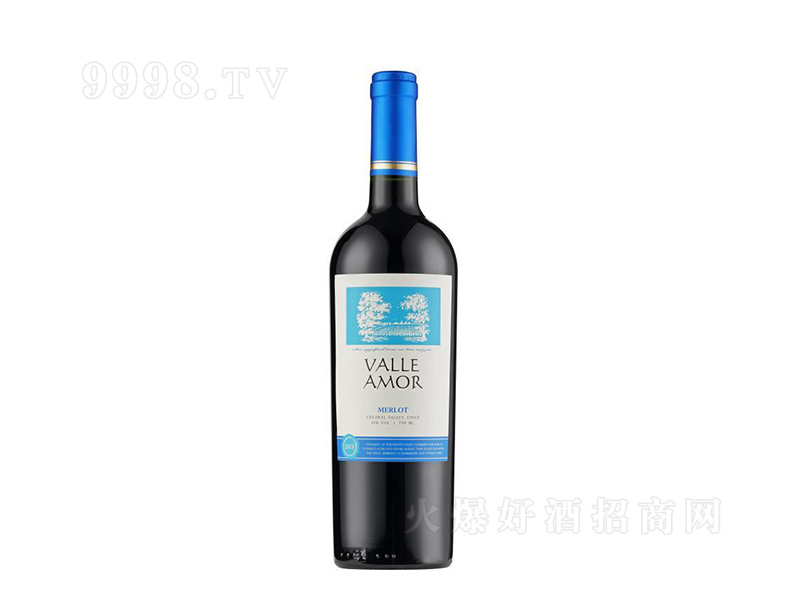 ၆ɼtѾ750ml