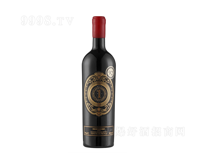 _1̖tѾ750ml