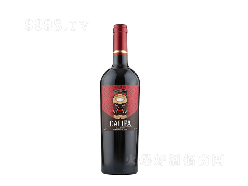 2017ɼtѾ750ml-tϢ