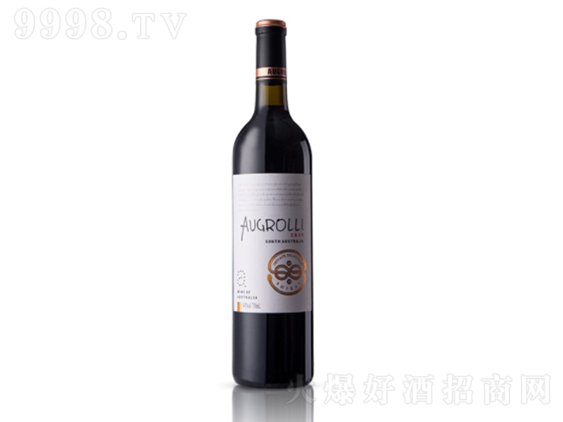ĸ_ɼtѾ750ml