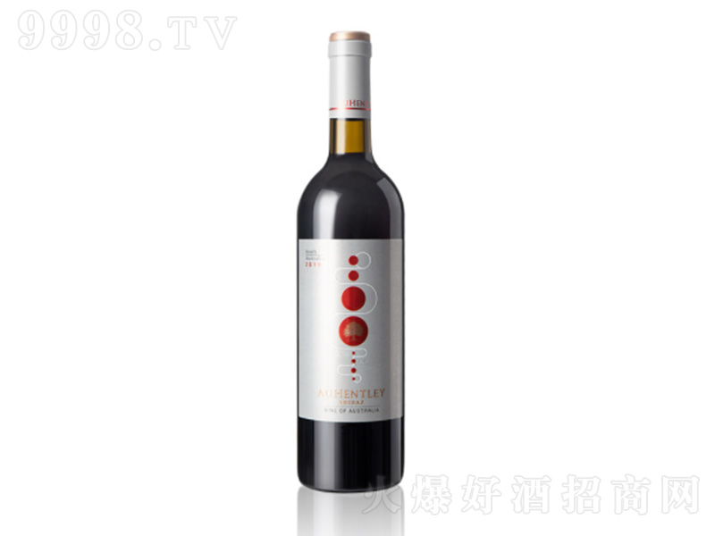 ĺɼtѾ750ml