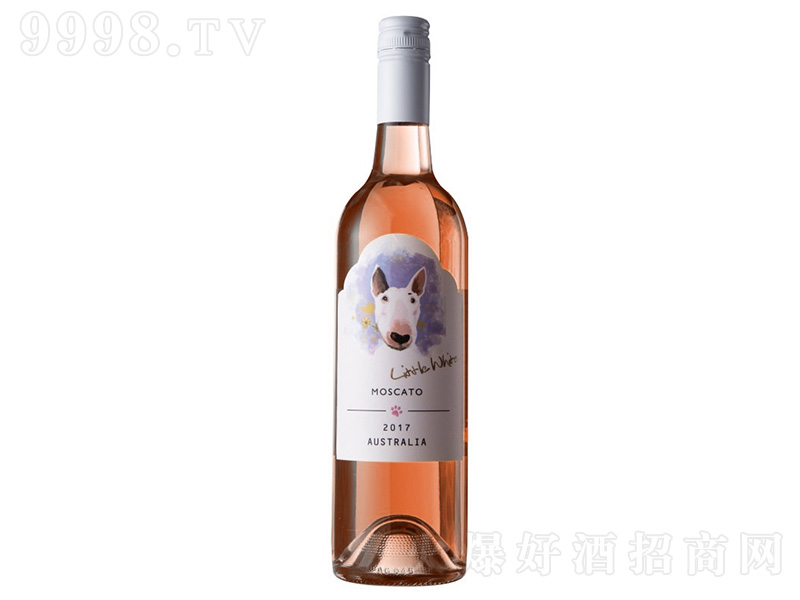 СĪ˹Ҽtݾ750ml