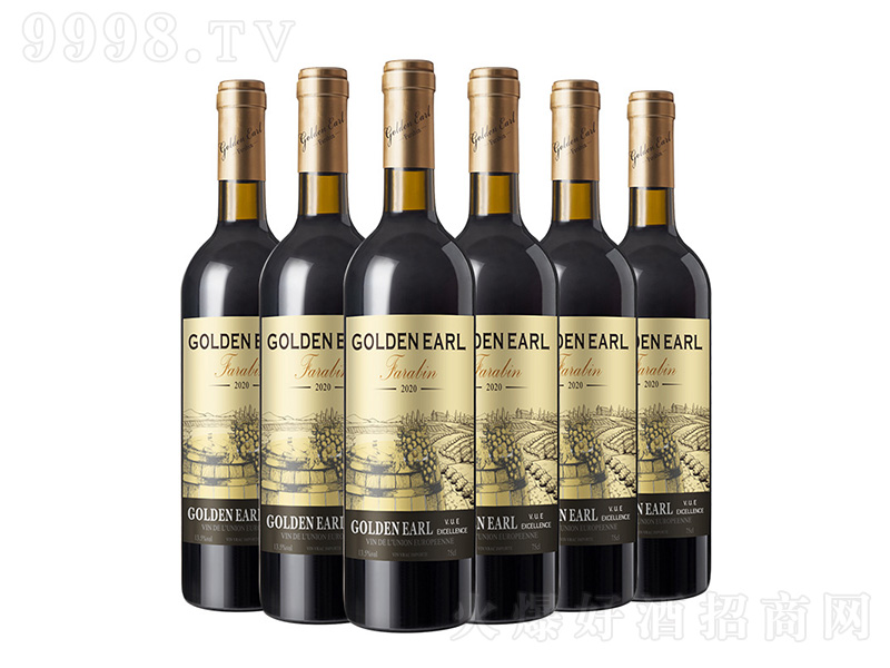 eɼtѾ750ml