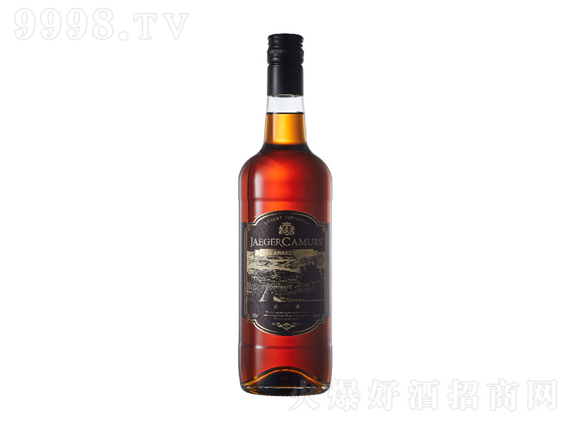 eοĽ˹VSOPm700ml
