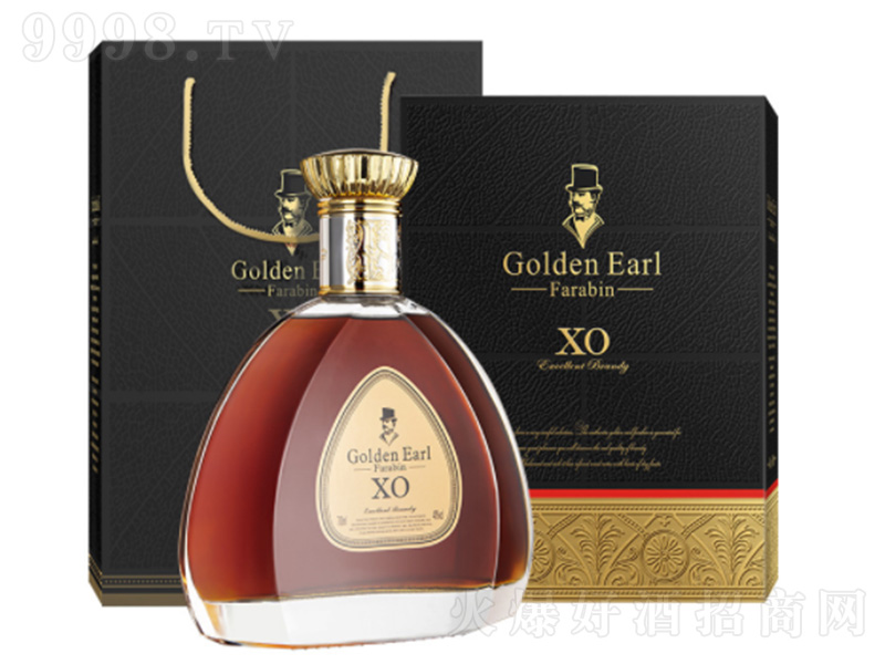 em700ml