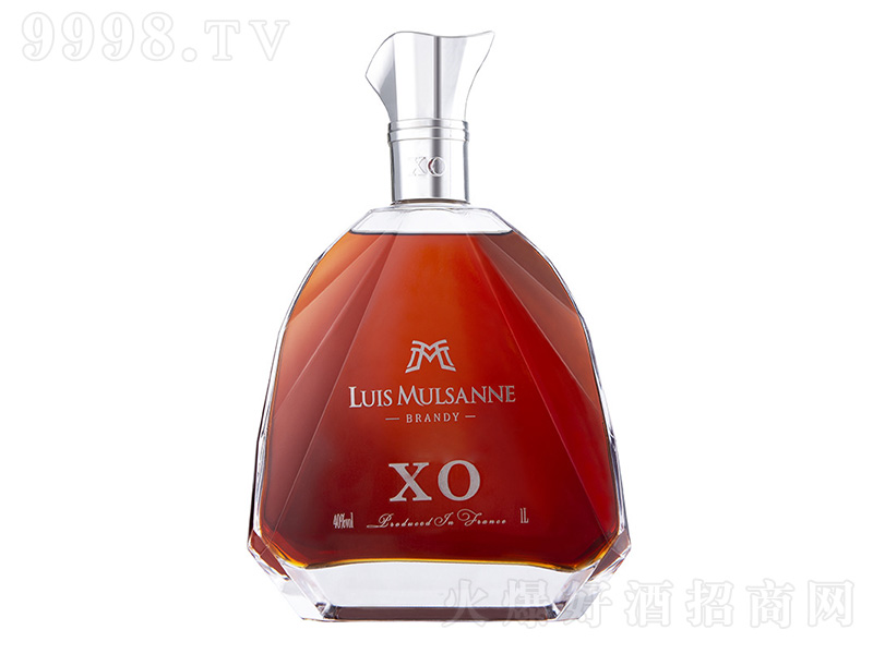 ·˹ĽXOm700ml-tϢ