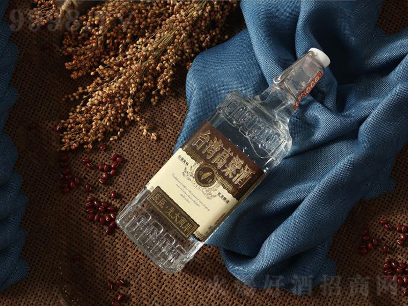 f_;ơ42500ml
