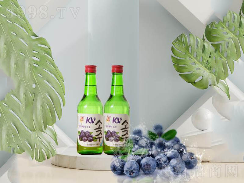 nζ{(ln)ݮζ13360ml
