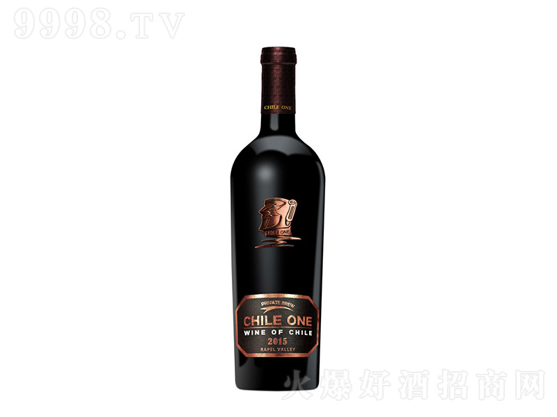 һ̖˽ᄸɼtѾơ750ml