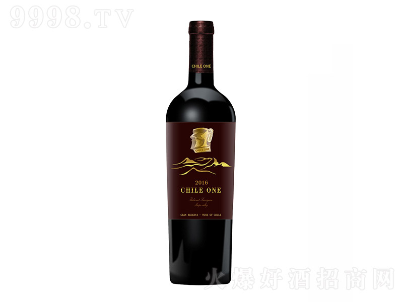 һ̖ᄸɼtѾơ750ml