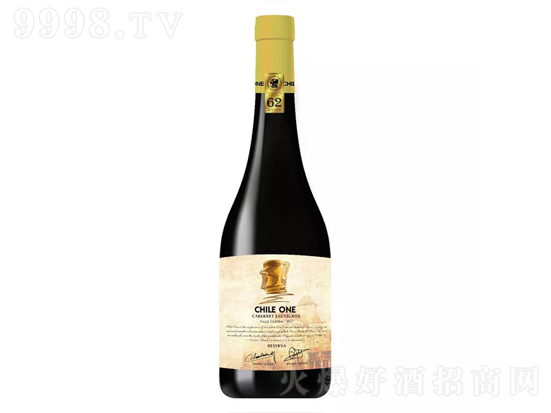 һ̖ˇg(sh)ɼtѾơ750ml