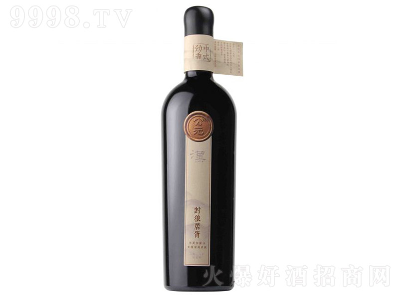 ԪǾɼtѾ201815 750ml-t(li)Ϣ