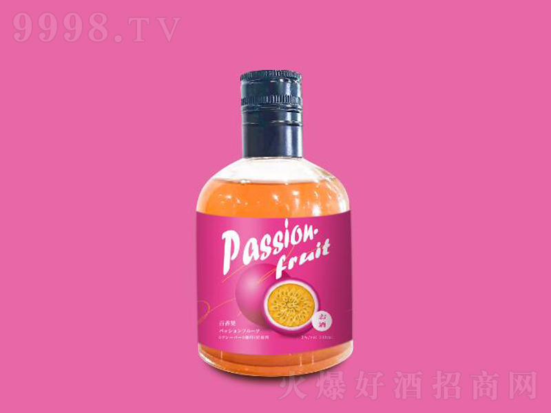 ŮʿͶȰl(f)÷ƹơ12330ml-خa(chn)Ϣ