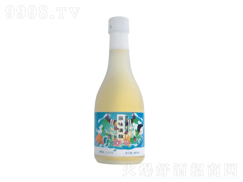 pʯ¡ʮ͡52500ml