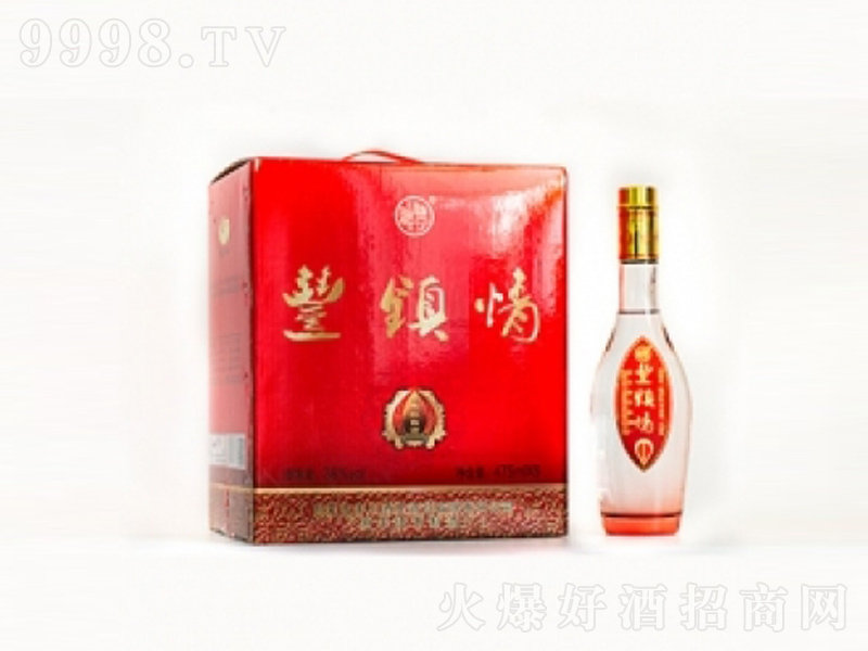 S(zhn);ơ38450ml