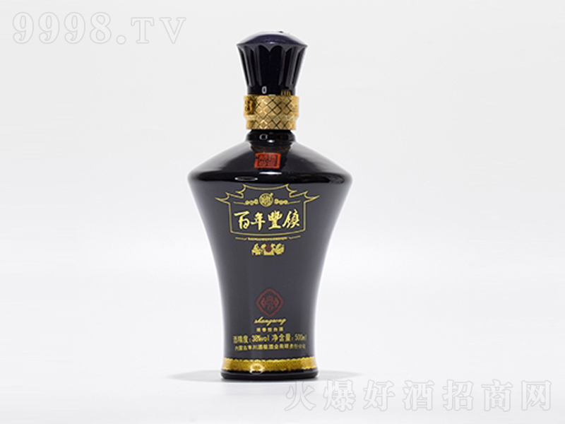 ǰS(zhn);ơ38500ml