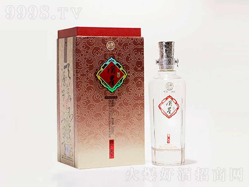 ǵV;ơ45500ml