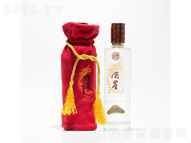 E̖;ơ36500ml