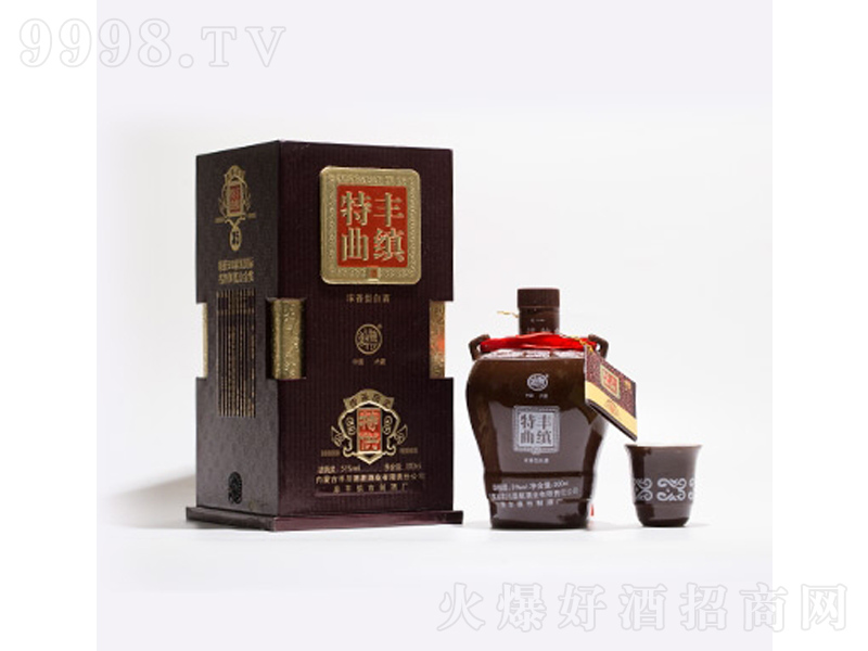 Sb;ơ51500ml