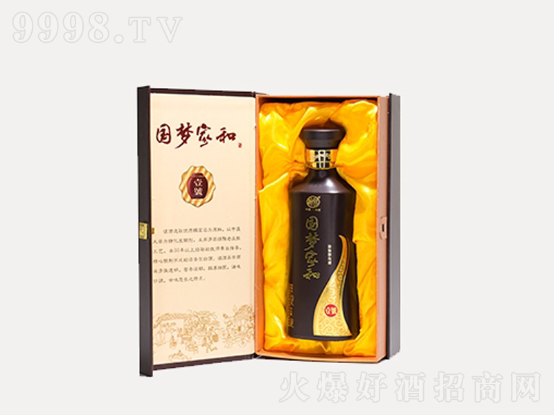 ǇҺ͝;ơ42500ml