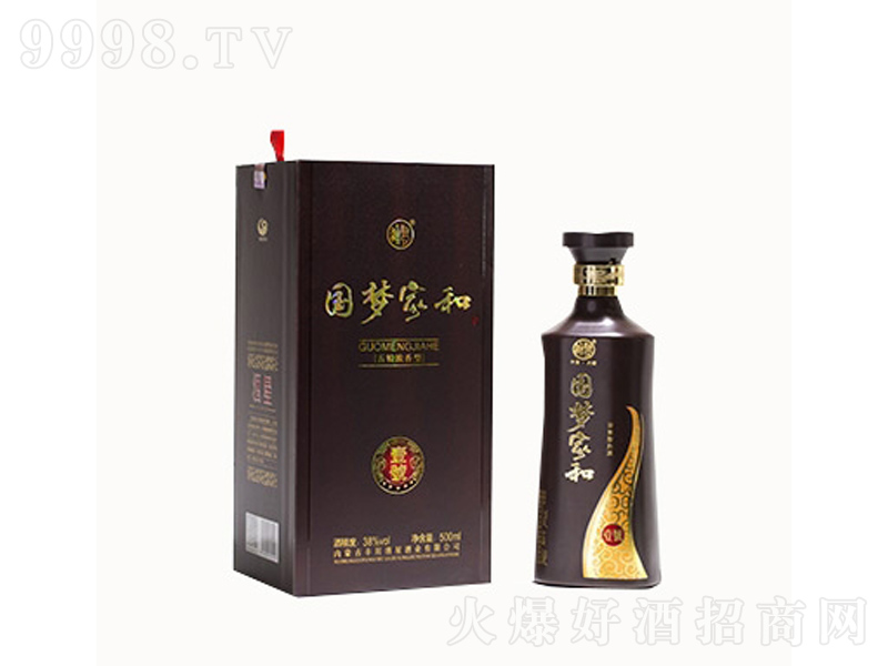 ǇҺ͝;ơ38500ml