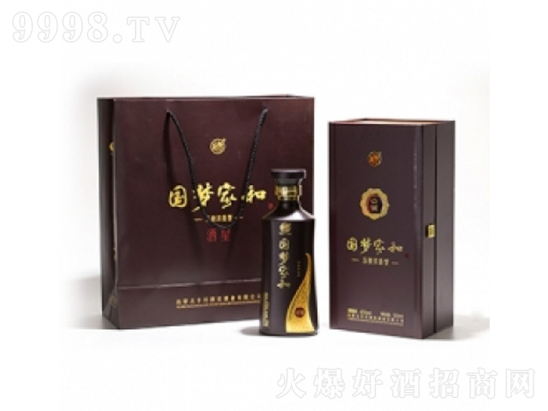 ǇҺ͝;ơ42500ml